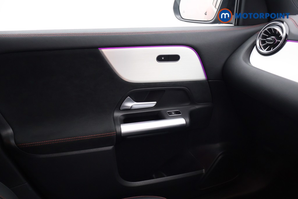 Used Mercedes-Benz EQA 2023 for sale - 76831157: Photo 23