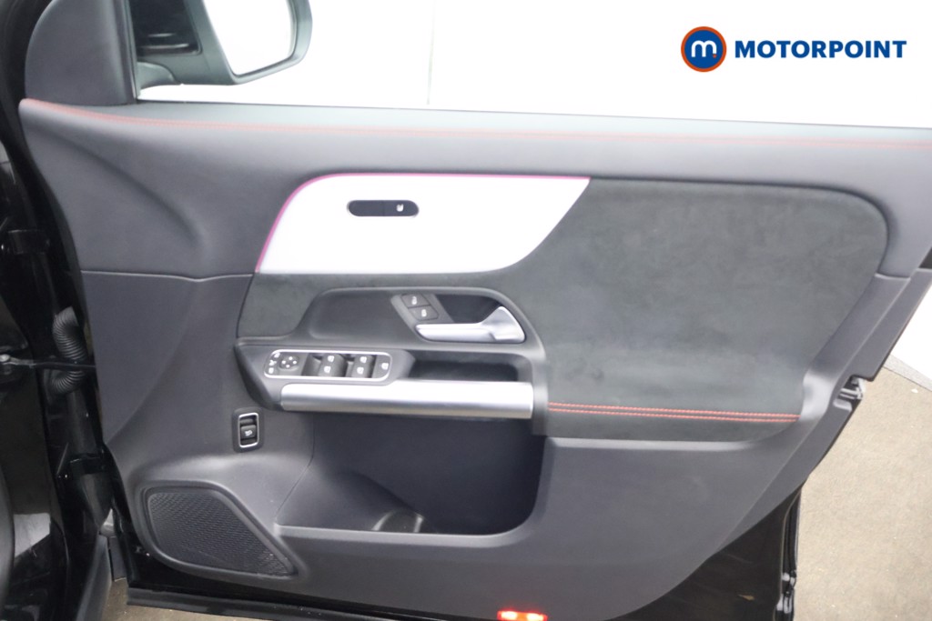 Used Mercedes-Benz EQA 2023 for sale - 76831157: Photo 24