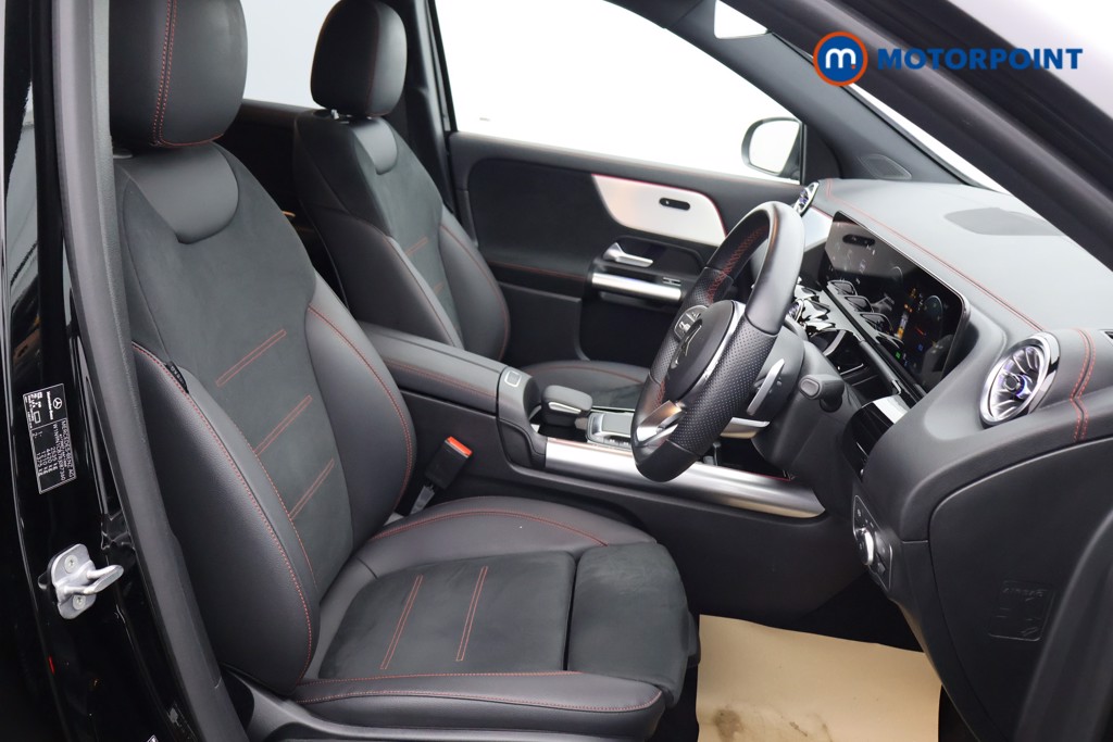 Used Mercedes-Benz EQA 2023 for sale - 76831157: Photo 26