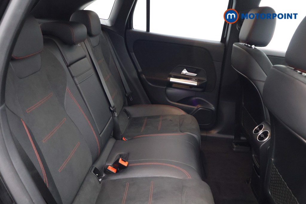 Used Mercedes-Benz EQA 2023 for sale - 76831157: Photo 27