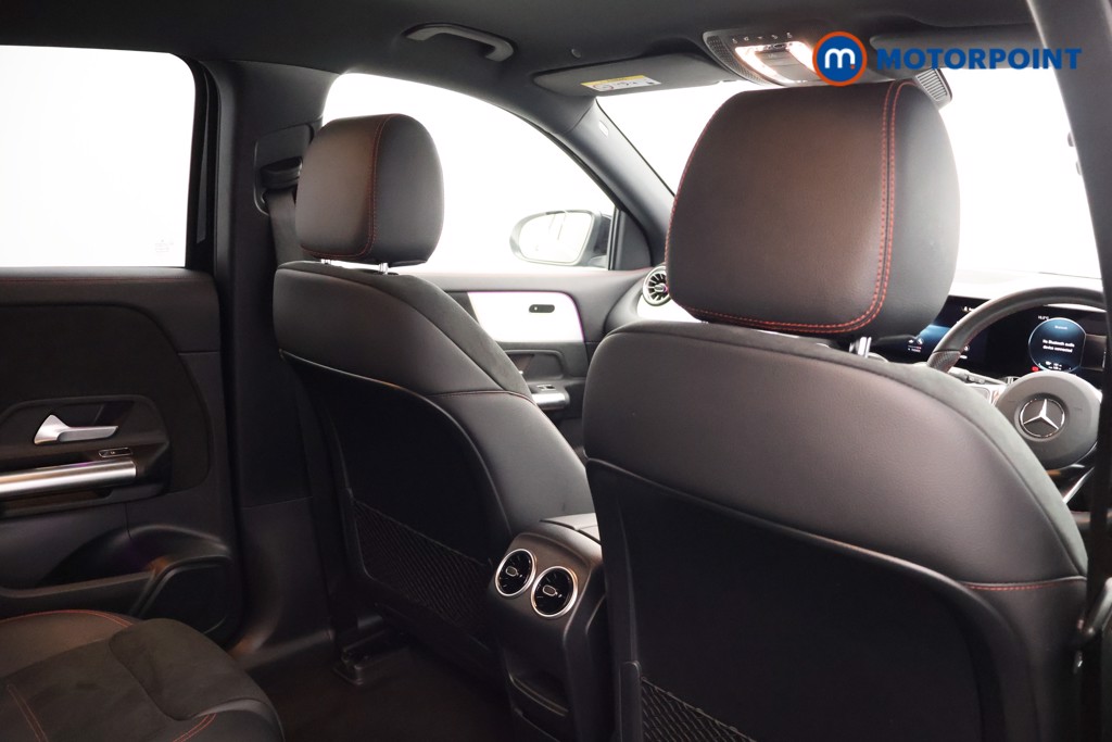 Used Mercedes-Benz EQA 2023 for sale - 76831157: Photo 28