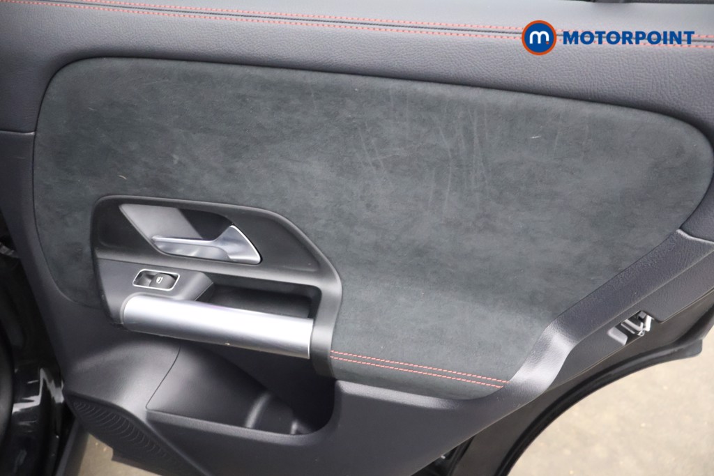 Used Mercedes-Benz EQA 2023 for sale - 76831157: Photo 29