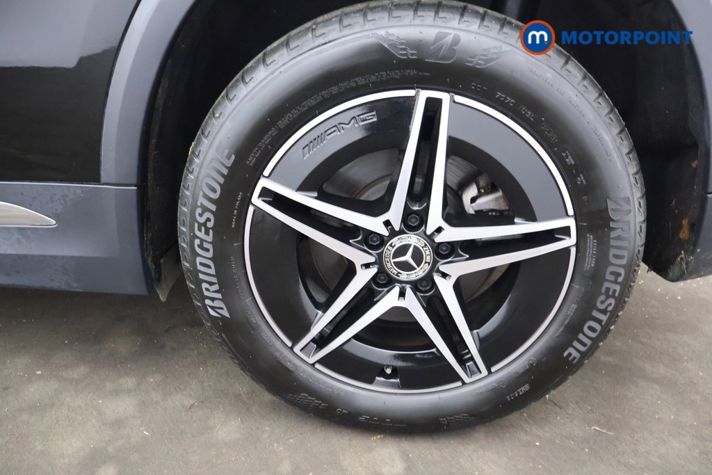 Used Mercedes-Benz EQA 2023 for sale - 76831157: Photo 42