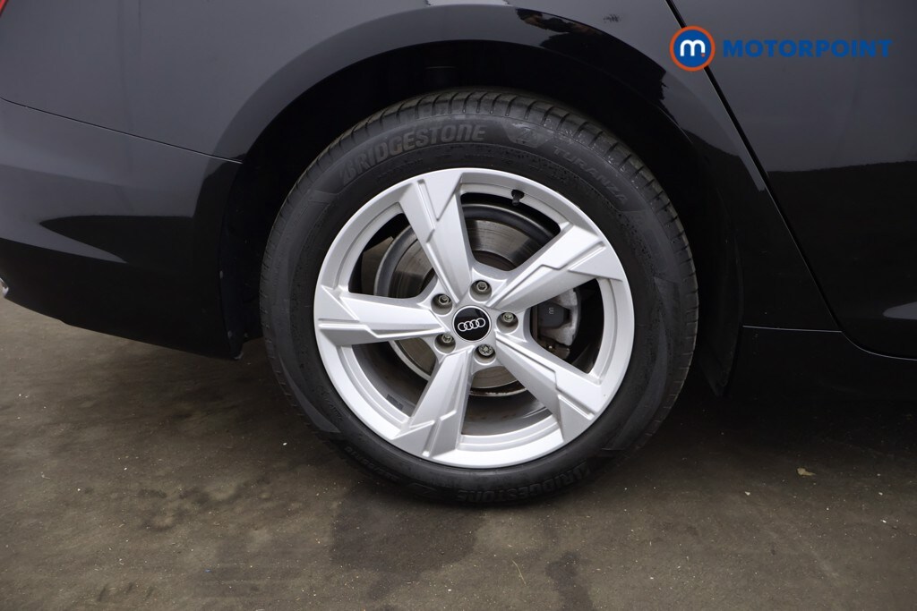 Used Audi A6 2022 for sale - 78028909: Photo 10