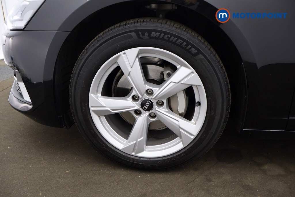 Used Audi A6 2022 for sale - 78028909: Photo 12