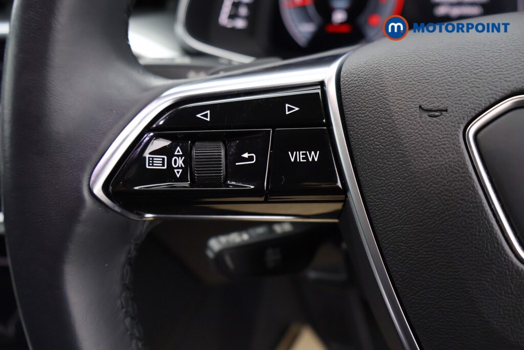 Used Audi A6 2022 for sale - 78028909: Photo 15