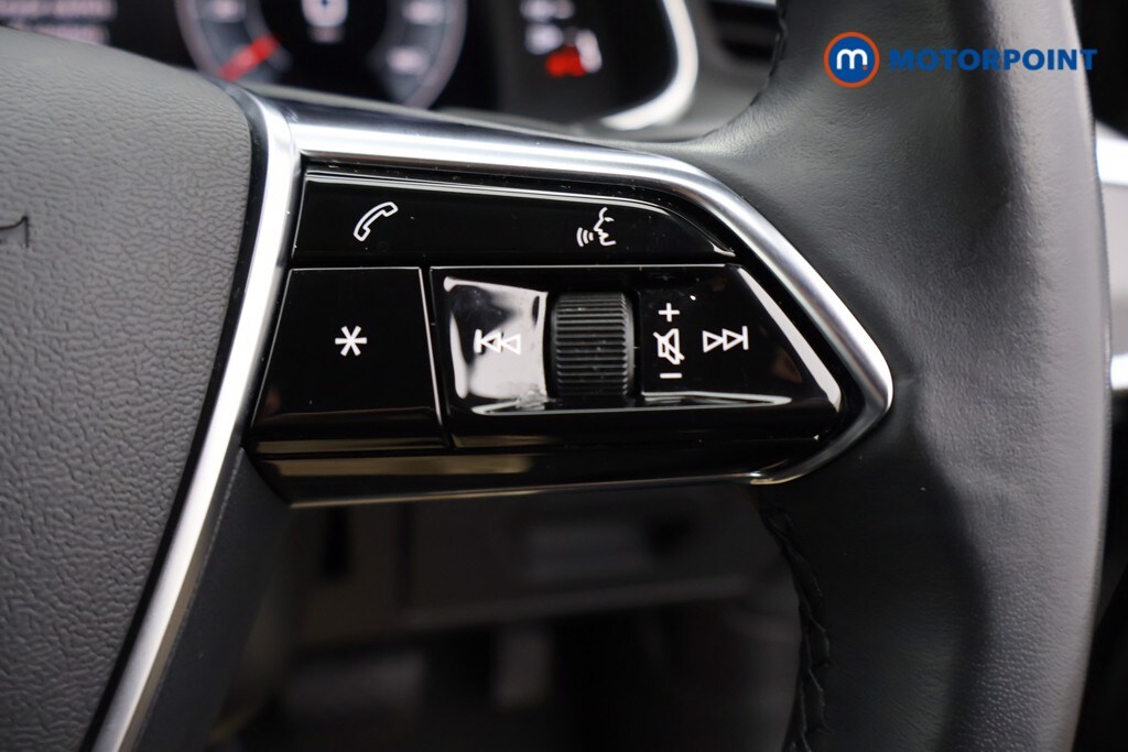 Used Audi A6 2022 for sale - 78028909: Photo 16