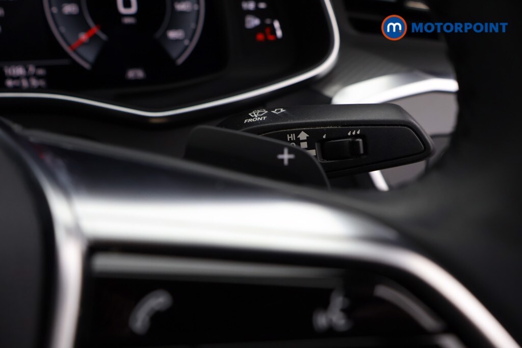 Used Audi A6 2022 for sale - 78028909: Photo 18