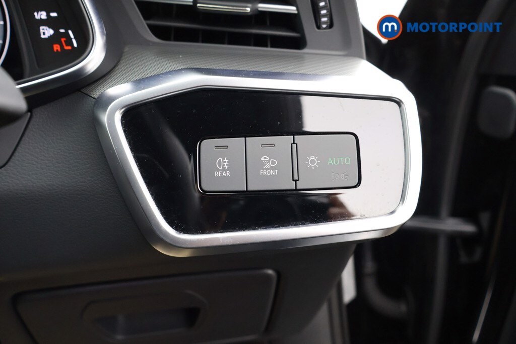 Used Audi A6 2022 for sale - 78028909: Photo 20