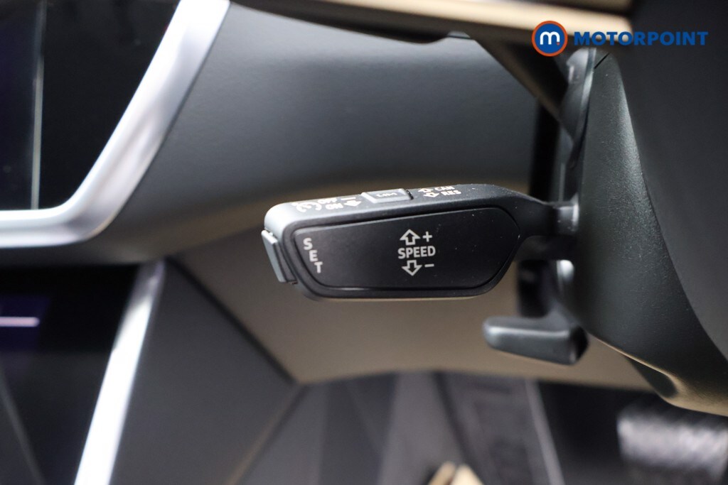 Used Audi A6 2022 for sale - 78028909: Photo 21