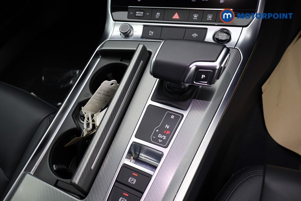 Used Audi A6 2022 for sale - 78028909: Photo 24