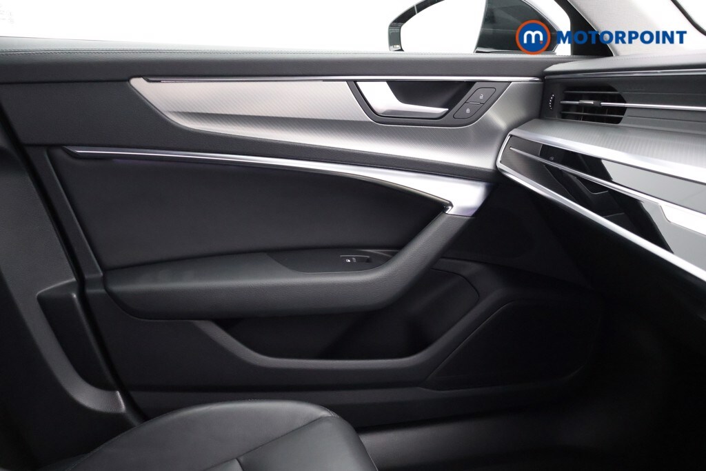 Used Audi A6 2022 for sale - 78028909: Photo 26