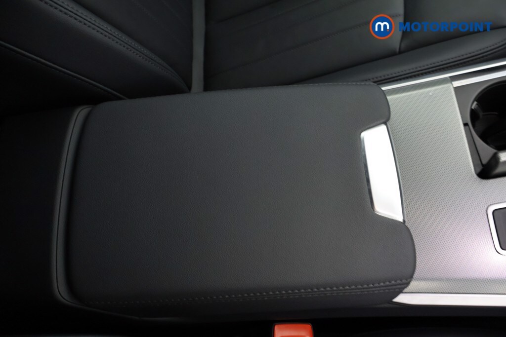 Used Audi A6 2022 for sale - 78028909: Photo 27