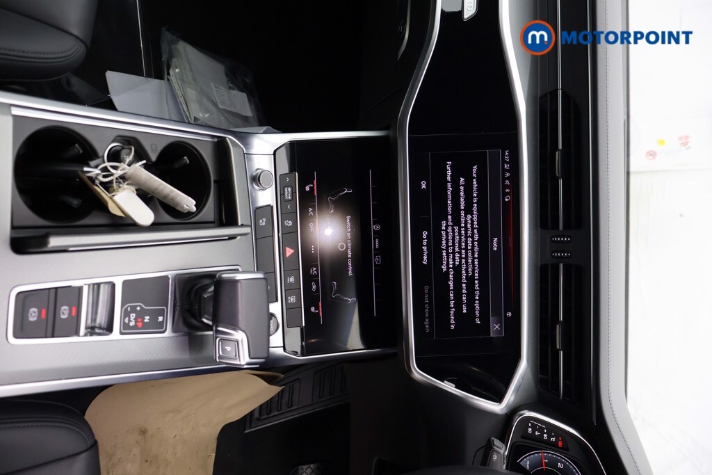 Used Audi A6 2022 for sale - 78028909: Photo 28