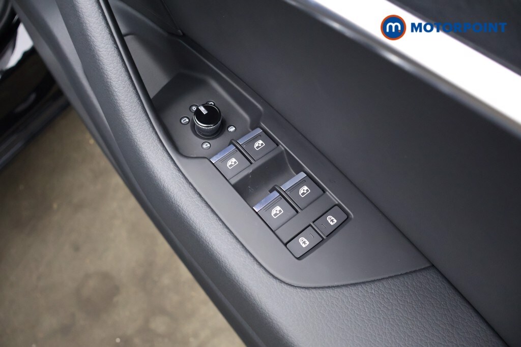 Used Audi A6 2022 for sale - 78028909: Photo 29