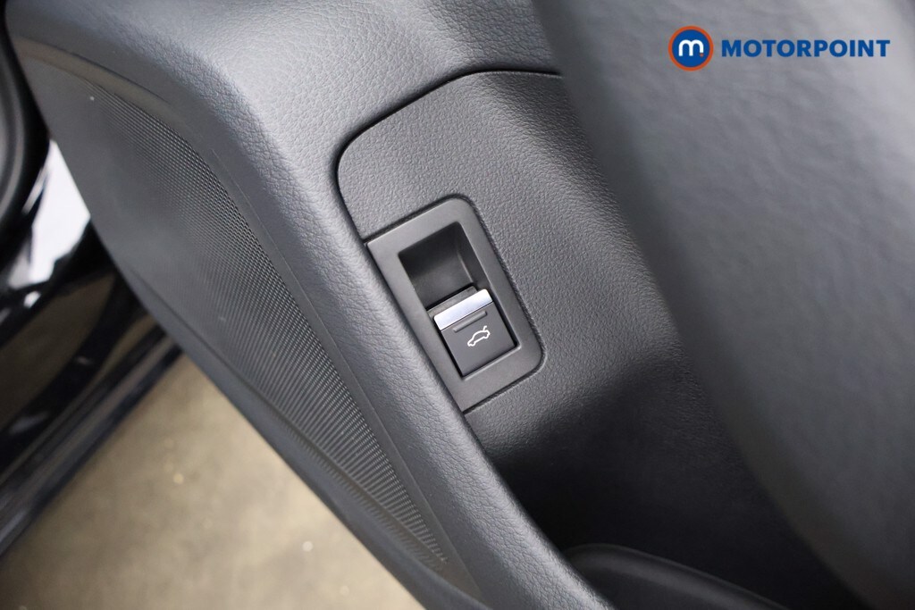 Used Audi A6 2022 for sale - 78028909: Photo 30