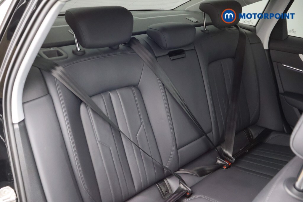 Used Audi A6 2022 for sale - 78028909: Photo 33