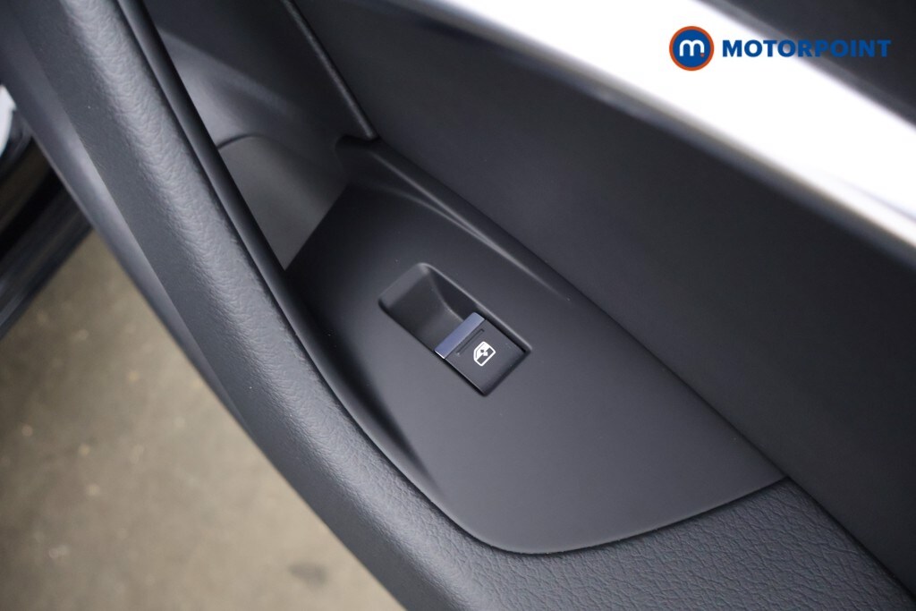 Used Audi A6 2022 for sale - 78028909: Photo 35