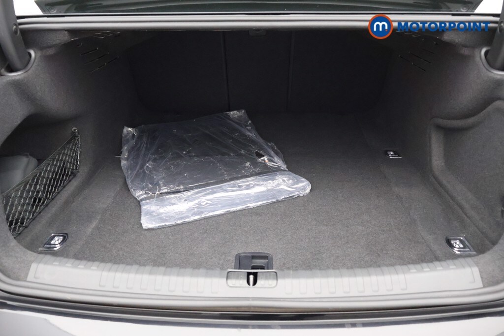 Used Audi A6 2022 for sale - 78028909: Photo 36