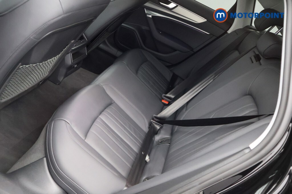 Used Audi A6 2022 for sale - 78028909: Photo 38