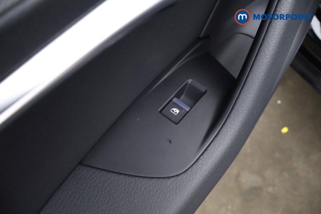 Used Audi A6 2022 for sale - 78028909: Photo 39