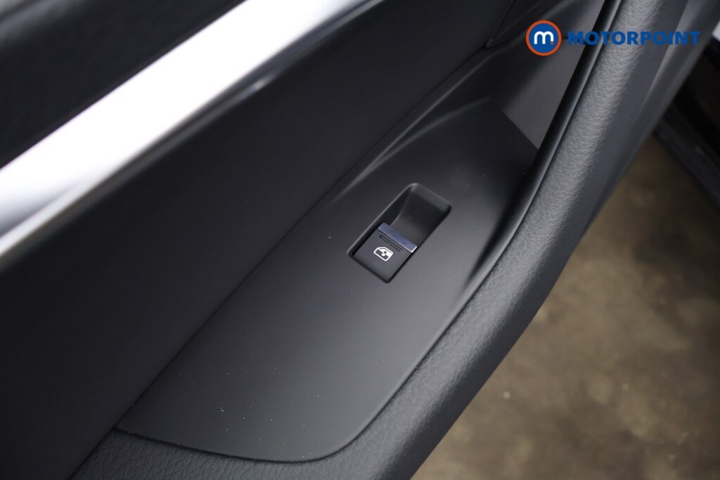 Used Audi A6 2022 for sale - 78028909: Photo 41