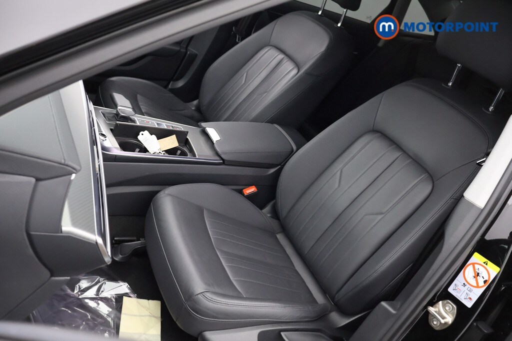 Used Audi A6 2022 for sale - 78028909: Photo 42