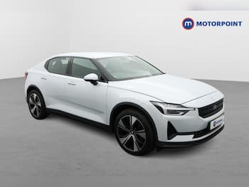 Used Polestar Polestar 2 2023 for sale - 79665291: Photo