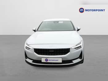 Used Polestar Polestar 2 2023 for sale - 79665291: Photo