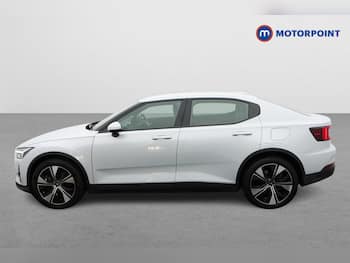 Used Polestar Polestar 2 2023 for sale - 79665291: Photo
