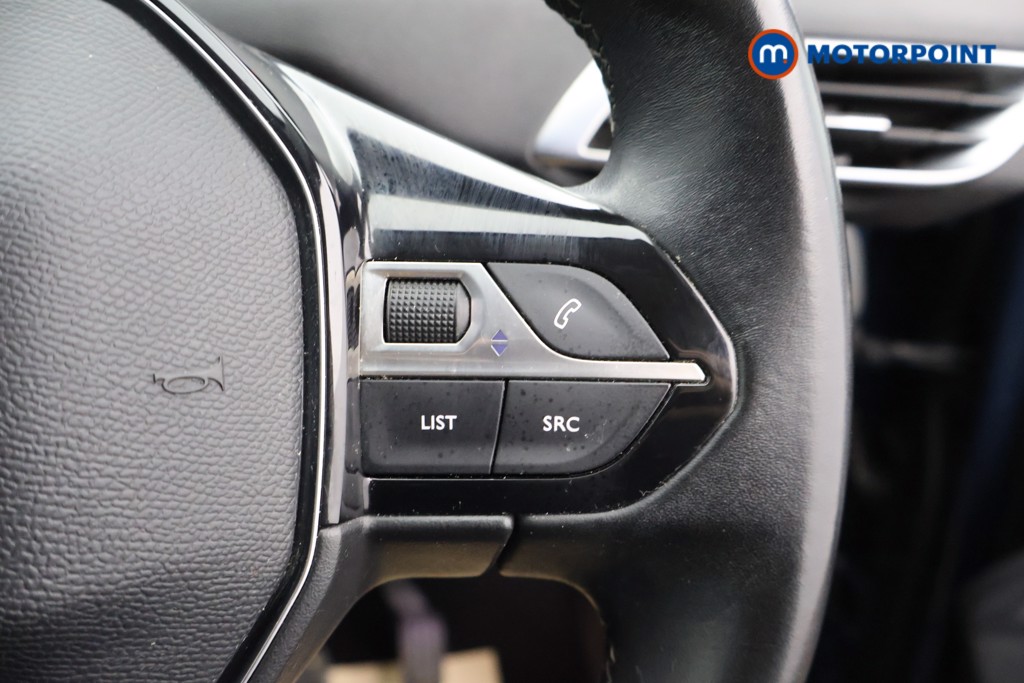 Used Peugeot 3008 2021 for sale - 77932126: Photo 11