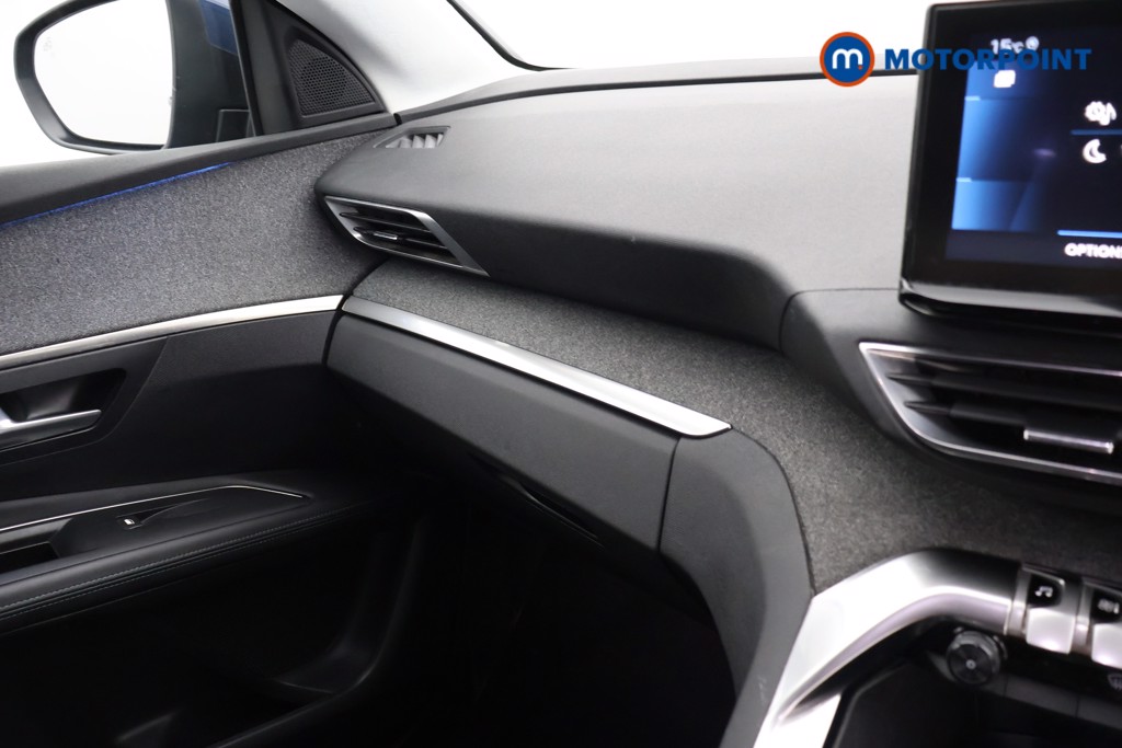 Used Peugeot 3008 2021 for sale - 77932126: Photo 17