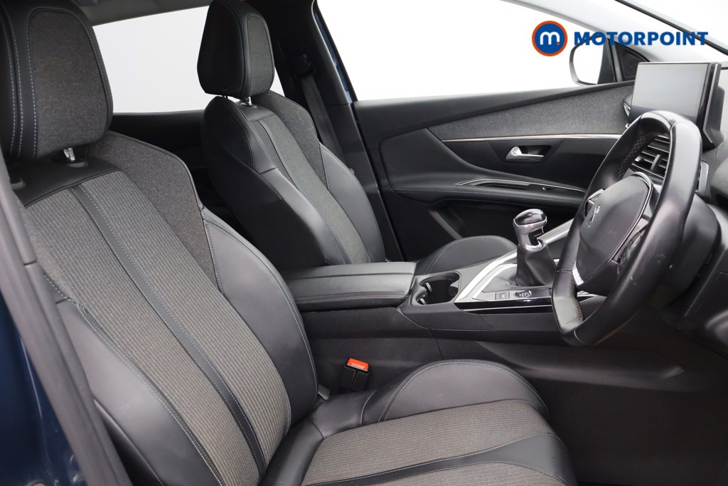 Used Peugeot 3008 2021 for sale - 77932126: Photo 26