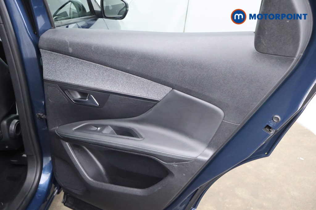 Used Peugeot 3008 2021 for sale - 77932126: Photo 29