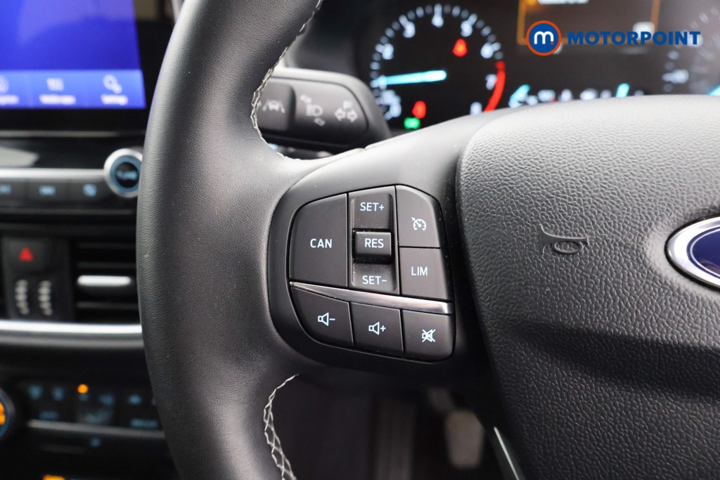 Used Ford Puma for sale - 78109764: Photo 10