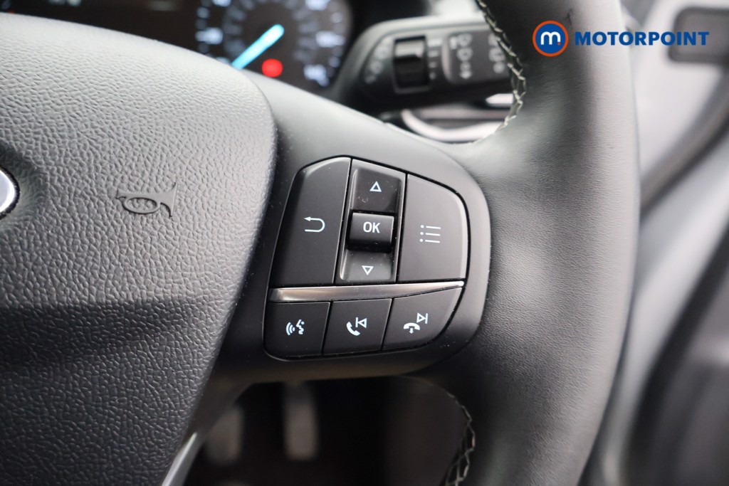 Used Ford Puma for sale - 78109764: Photo 11