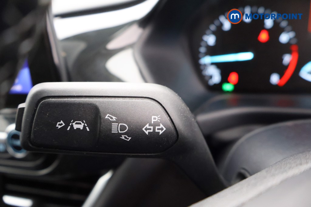 Used Ford Puma for sale - 78109764: Photo 13