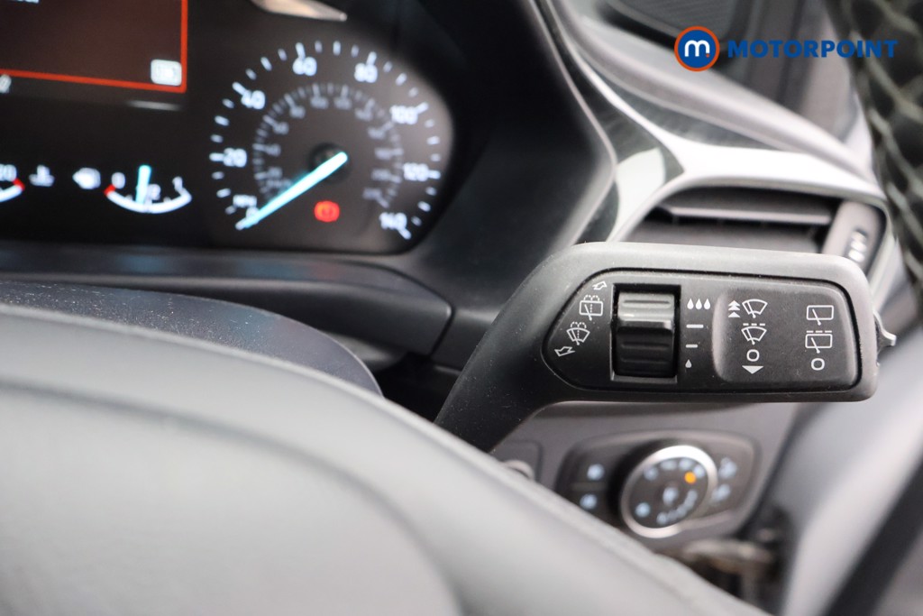 Used Ford Puma for sale - 78109764: Photo 14