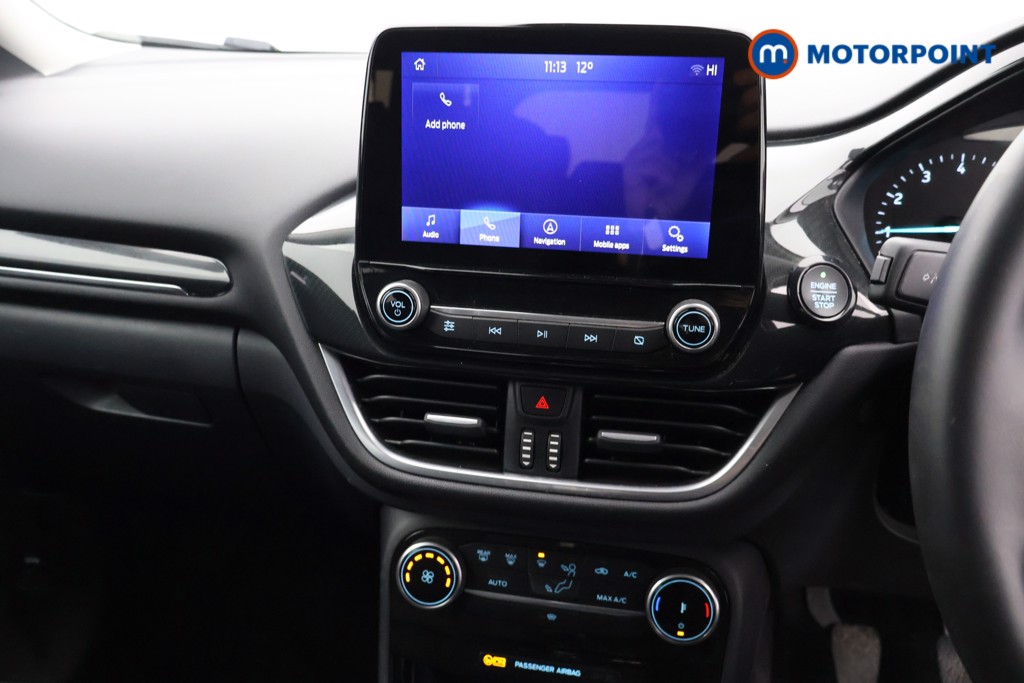 Used Ford Puma for sale - 78109764: Photo 15