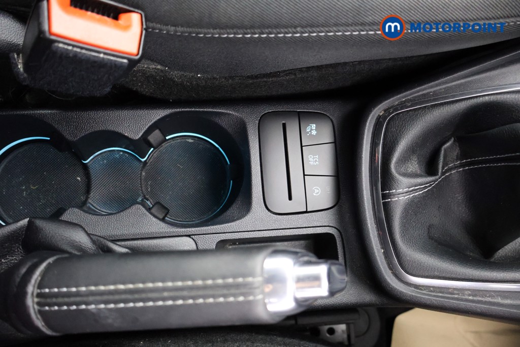 Used Ford Puma for sale - 78109764: Photo 17