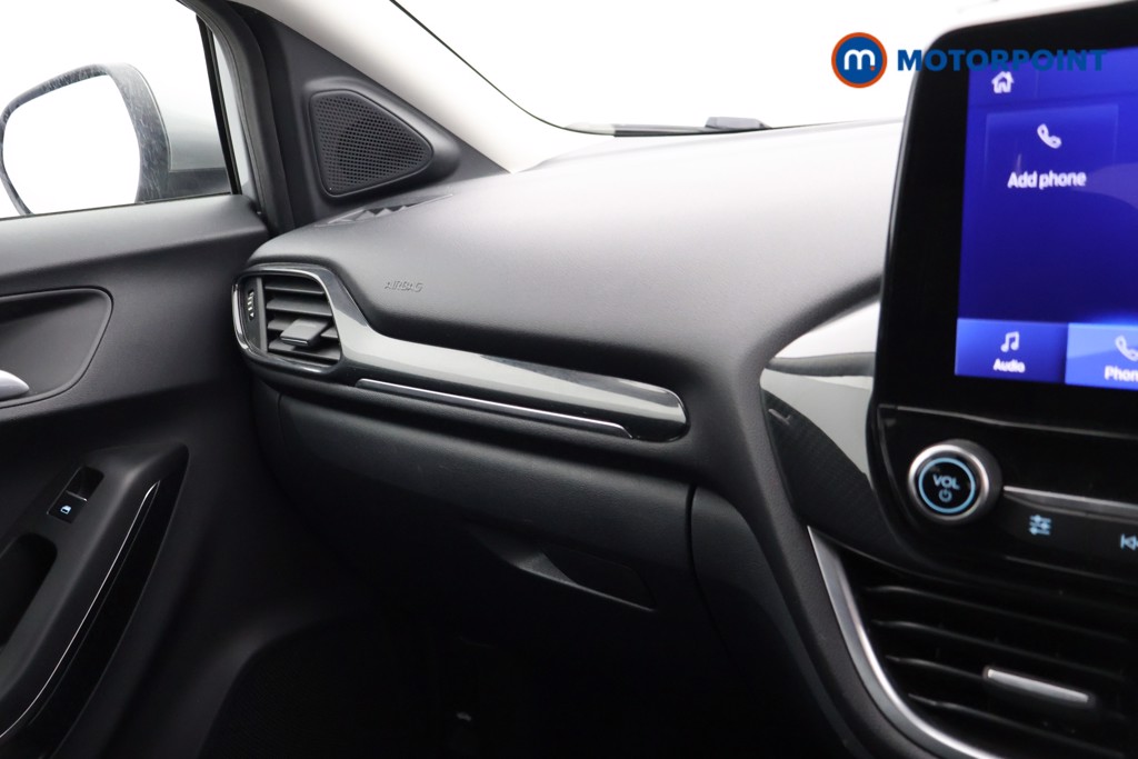 Used Ford Puma for sale - 78109764: Photo 18