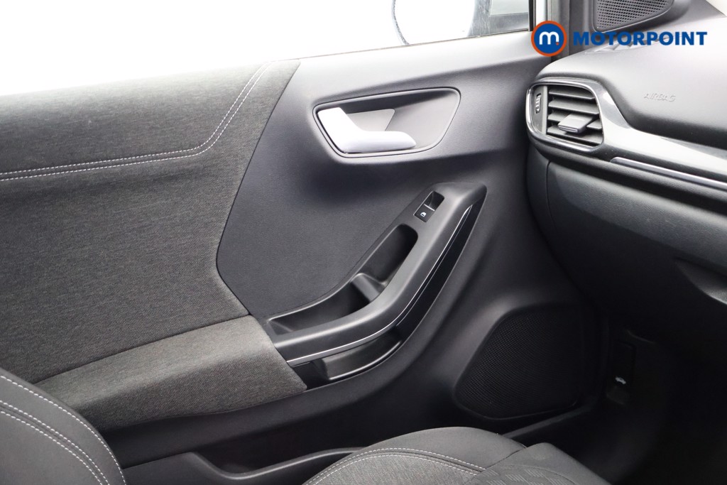 Used Ford Puma for sale - 78109764: Photo 19