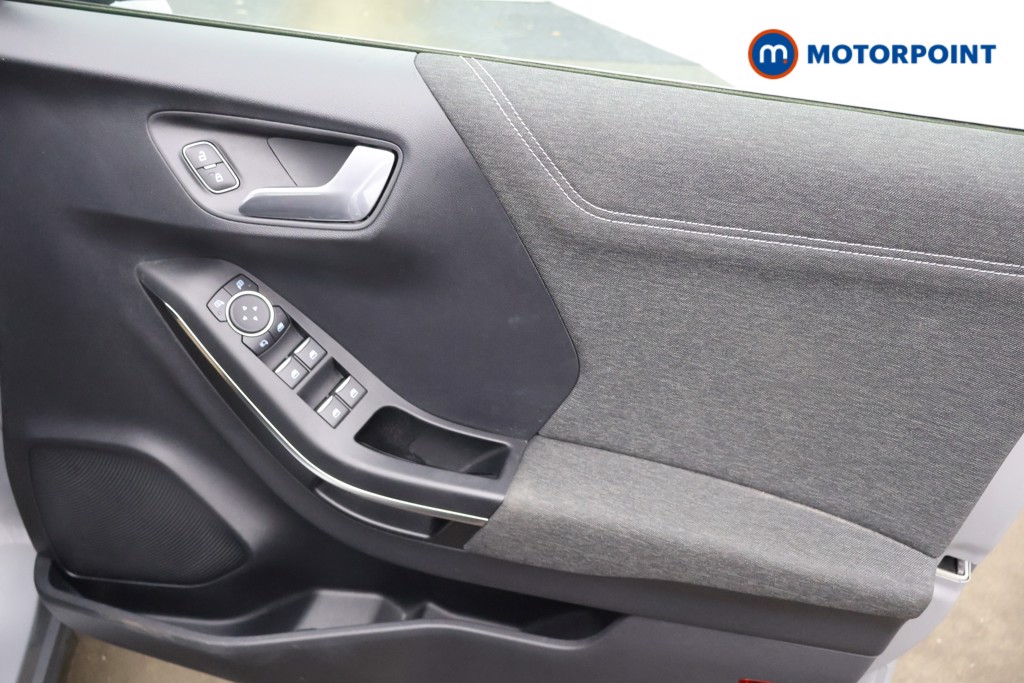 Used Ford Puma for sale - 78109764: Photo 20