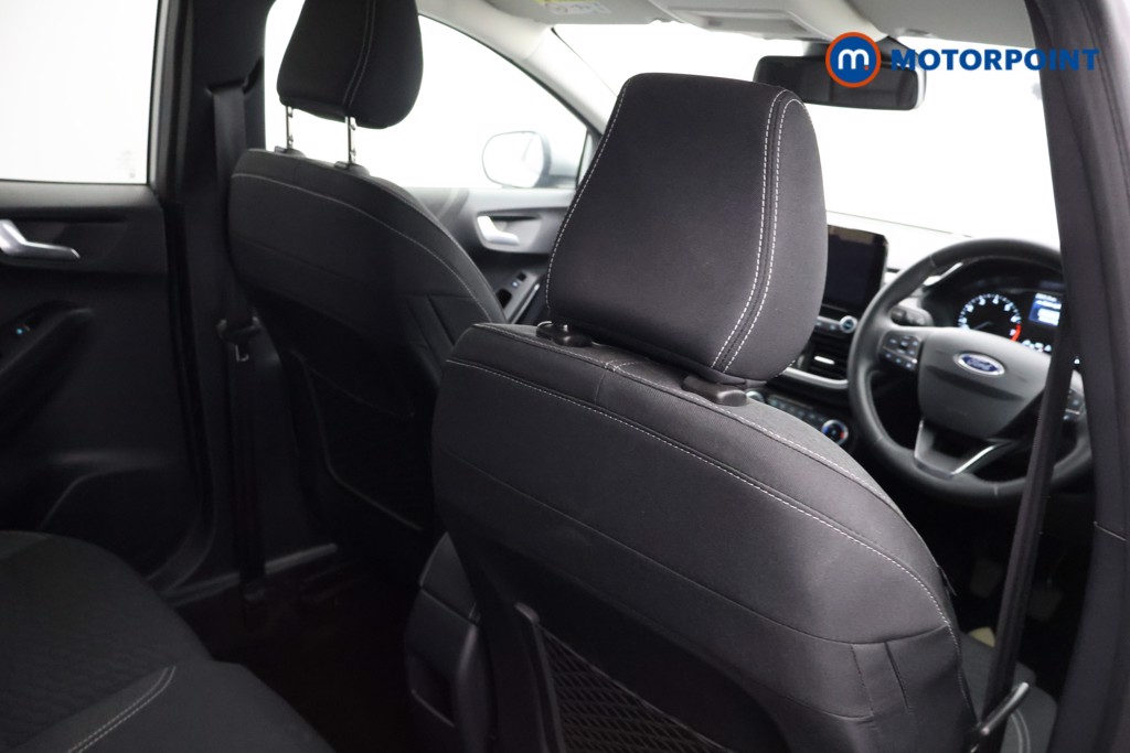 Used Ford Puma for sale - 78109764: Photo 24