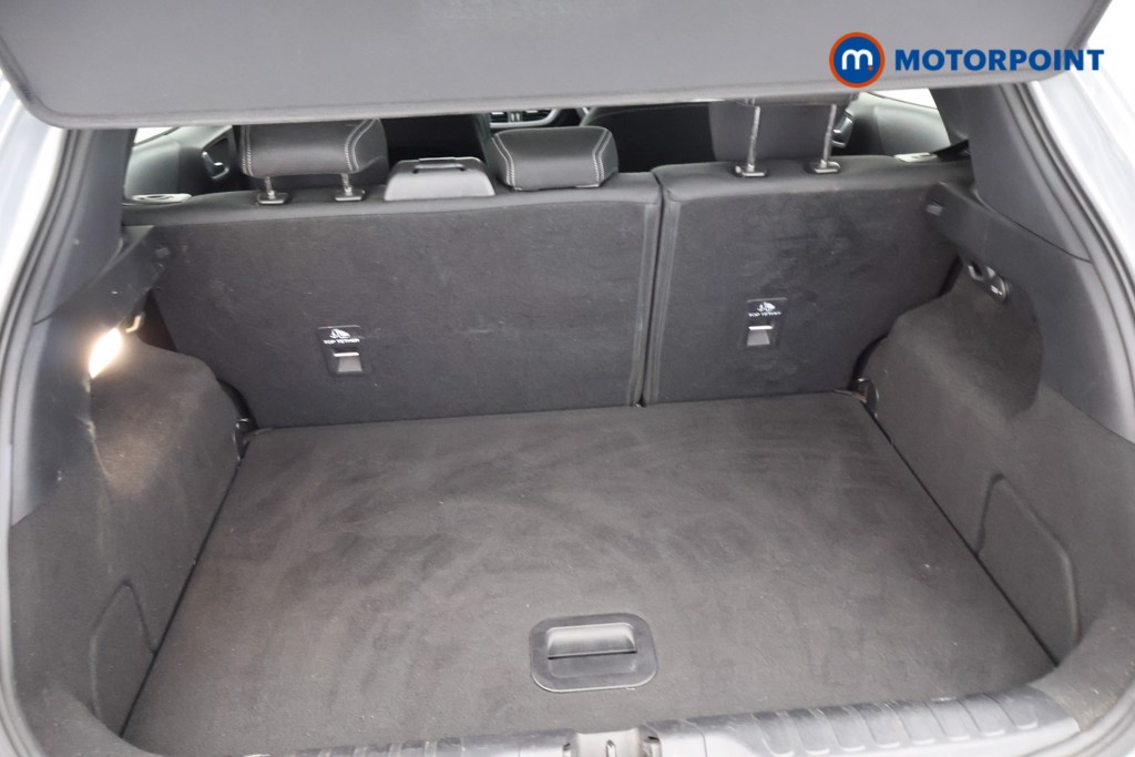 Used Ford Puma for sale - 78109764: Photo 28