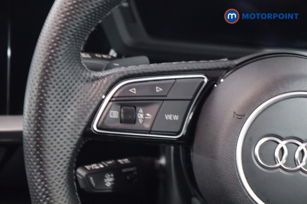 Used Audi A3 2022 for sale - 76508480: Photo 13