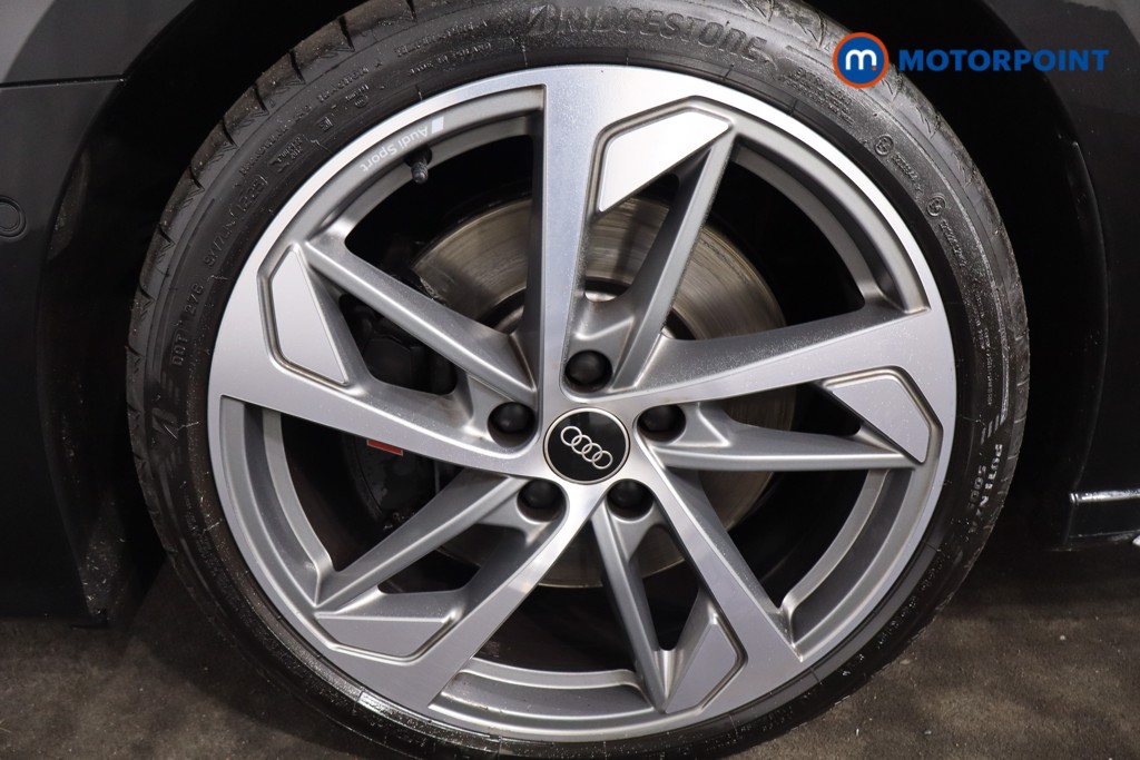 Used Audi A3 2022 for sale - 76508480: Photo 15