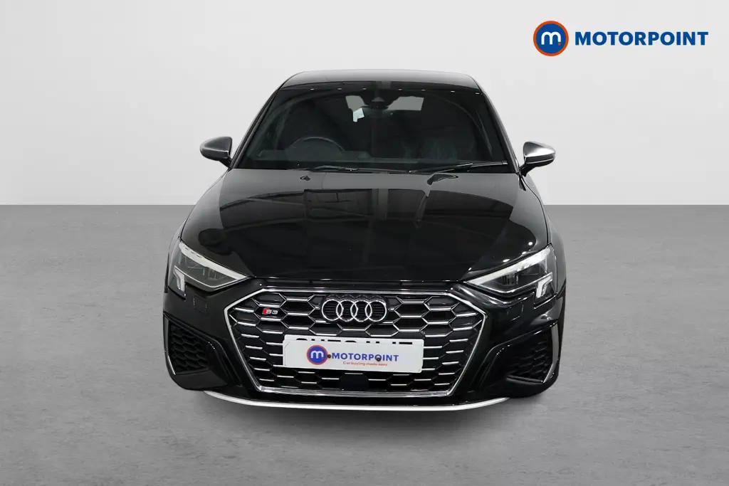 Used Audi A3 2022 for sale - 76508480: Photo 2