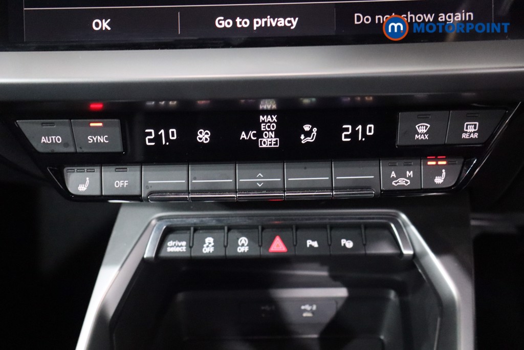 Used Audi A3 2022 for sale - 76508480: Photo 20