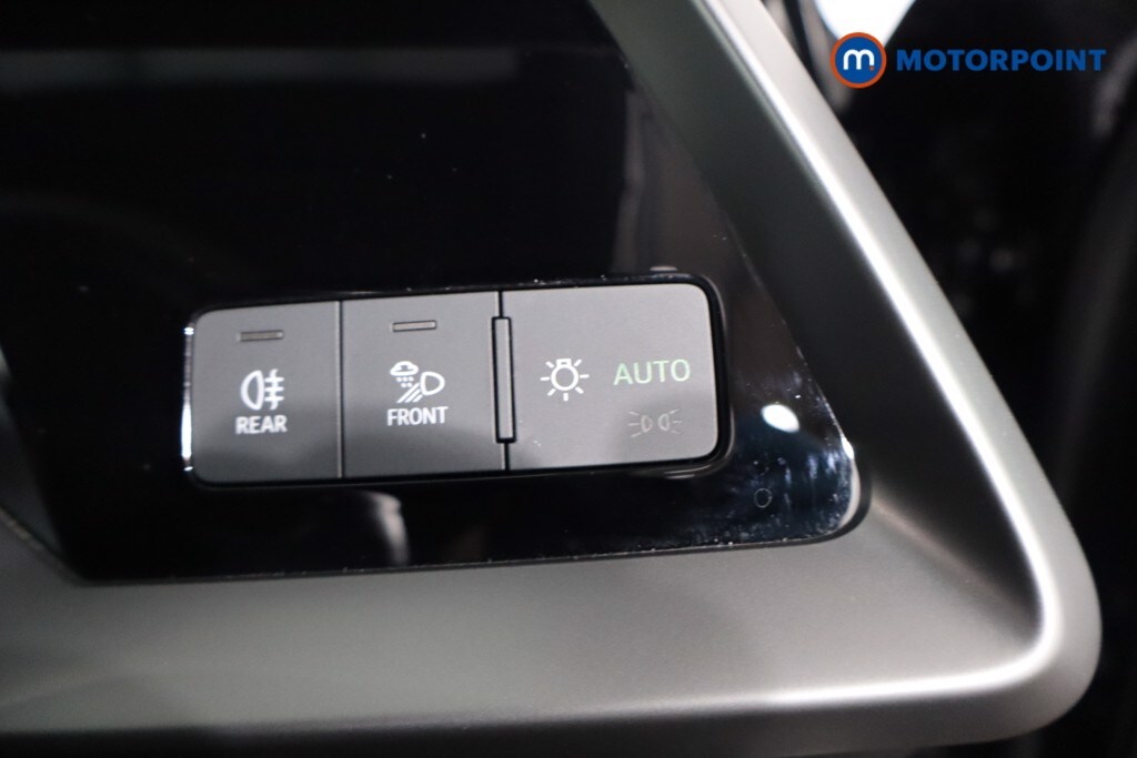 Used Audi A3 2022 for sale - 76508480: Photo 21